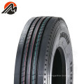 off road Tire 12r22.5 TBR Truck tire radial tyre for sale
